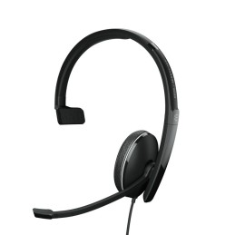 https://compmarket.hu/products/195/195245/epos-adapt-135-usb-ii-mono-uc-optimized-headset-black_1.jpg