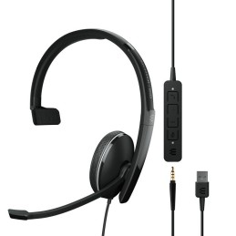 https://compmarket.hu/products/195/195245/epos-adapt-135-usb-ii-mono-uc-optimized-headset-black_4.jpg