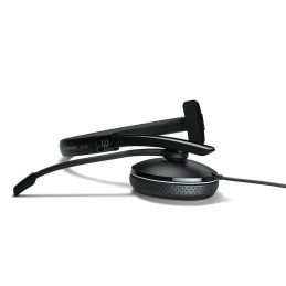 https://compmarket.hu/products/195/195245/epos-adapt-135-usb-ii-mono-uc-optimized-headset-black_3.jpg