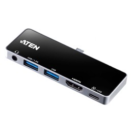 https://compmarket.hu/products/181/181944/aten-uh3238-usb-c-travel-dock-with-power-pass-through_1.jpg