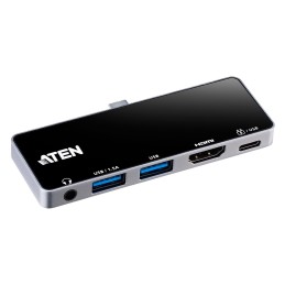 https://compmarket.hu/products/181/181944/aten-uh3238-usb-c-travel-dock-with-power-pass-through_4.jpg
