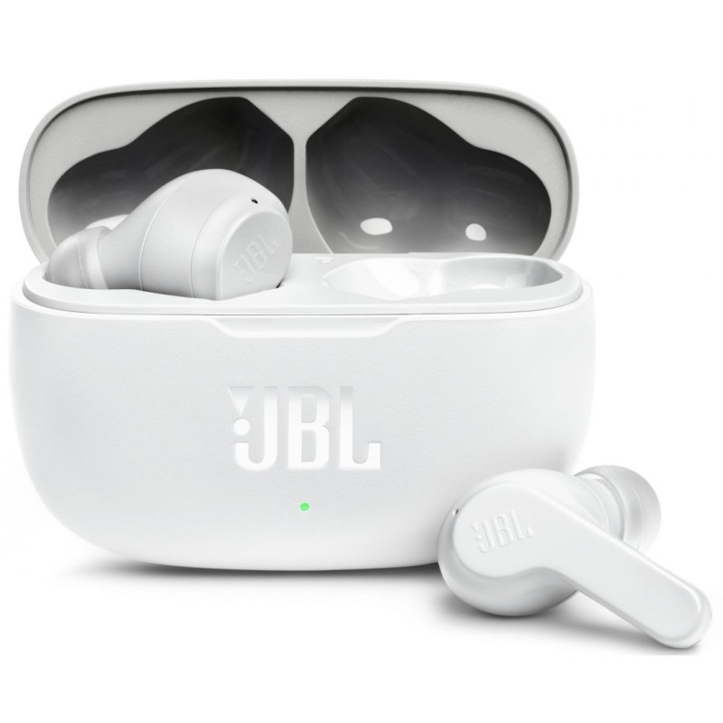 https://compmarket.hu/products/197/197076/jbl-wave-200-true-wireless-bluetooth-headset-white_1.jpg