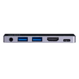 https://compmarket.hu/products/181/181944/aten-uh3238-usb-c-travel-dock-with-power-pass-through_3.jpg