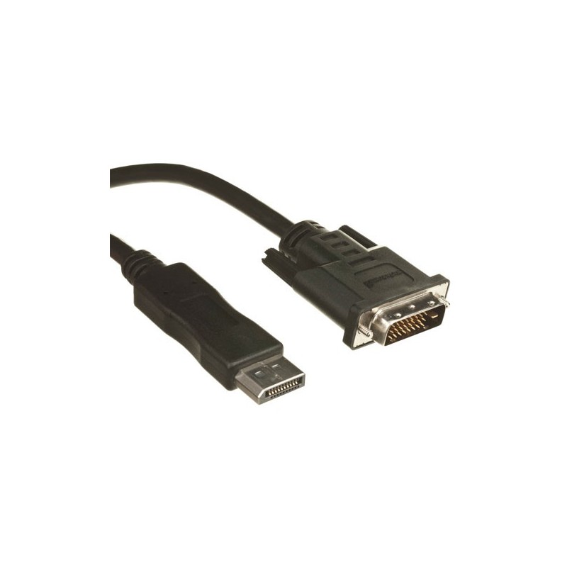 https://compmarket.hu/products/39/39829/noname-displayport-dvi-d-dual-link-2m-black_1.jpg