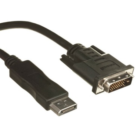 https://compmarket.hu/products/39/39829/noname-displayport-dvi-d-dual-link-2m-black_1.jpg