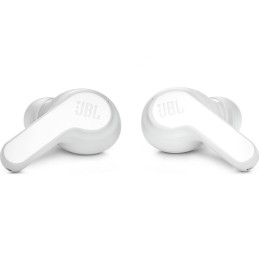 https://compmarket.hu/products/197/197076/jbl-wave-200-true-wireless-bluetooth-headset-white_4.jpg