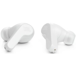 https://compmarket.hu/products/197/197076/jbl-wave-200-true-wireless-bluetooth-headset-white_3.jpg