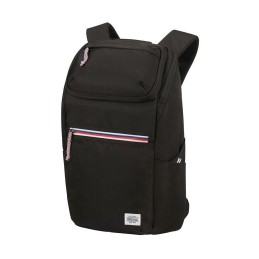 https://compmarket.hu/products/182/182386/american-tourister-upbeat-notebook-backpack-15-6-black_1.jpg