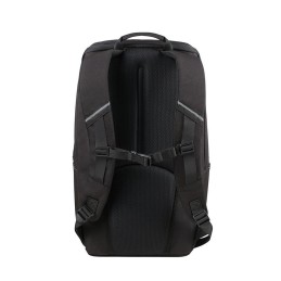https://compmarket.hu/products/182/182386/american-tourister-upbeat-notebook-backpack-15-6-black_4.jpg