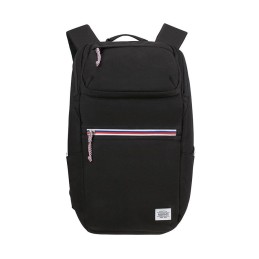 https://compmarket.hu/products/182/182386/american-tourister-upbeat-notebook-backpack-15-6-black_3.jpg
