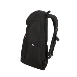 https://compmarket.hu/products/182/182386/american-tourister-upbeat-notebook-backpack-15-6-black_5.jpg