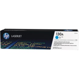 https://compmarket.hu/products/67/67999/hp-cf351a-130a-cyan-toner_1.jpg