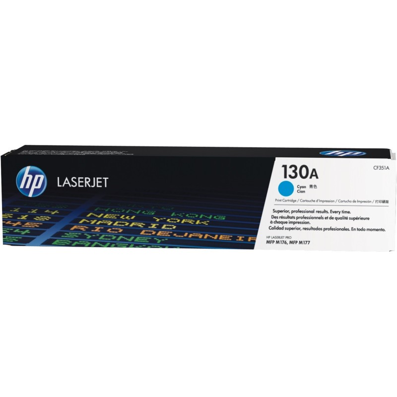 https://compmarket.hu/products/67/67999/hp-cf351a-130a-cyan-toner_1.jpg