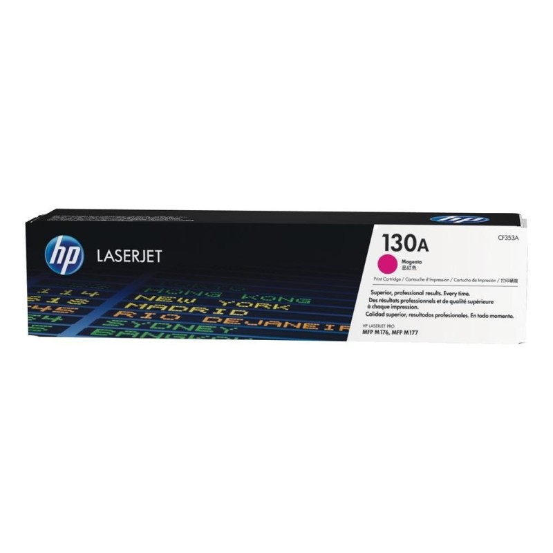 https://compmarket.hu/products/68/68000/hp-cf353a-130a-magenta-toner_1.jpg