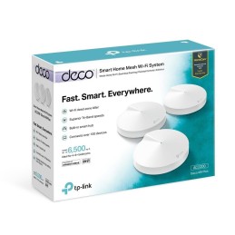 https://compmarket.hu/products/130/130412/tp-link-deco-m9-plus-ac2200-smart-home-mesh-wi-fi-system_3.jpg