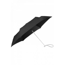 https://compmarket.hu/products/182/182401/samsonite-alu-drop-s-umbrella-black_1.jpg