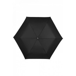 https://compmarket.hu/products/182/182401/samsonite-alu-drop-s-umbrella-black_3.jpg