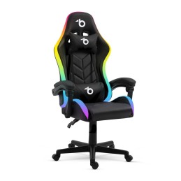 https://compmarket.hu/products/227/227630/delight-bmd1115bk-gaming-chair-black_1.jpg