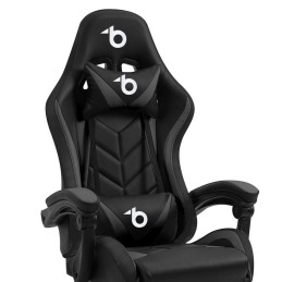 https://compmarket.hu/products/227/227630/delight-bmd1115bk-gaming-chair-black_2.jpg