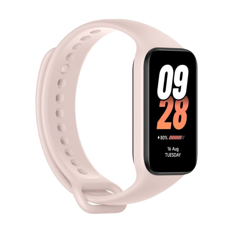 https://compmarket.hu/products/230/230260/xiaomi-smart-band-8-active-pink_1.jpg