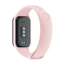 https://compmarket.hu/products/230/230260/xiaomi-smart-band-8-active-pink_6.jpg