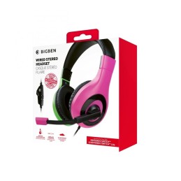 https://compmarket.hu/products/182/182886/bigben-interactive-stereo-gaming-headset-v1-nintendo-switch-pink-green_1.jpg