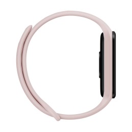 https://compmarket.hu/products/230/230260/xiaomi-smart-band-8-active-pink_7.jpg