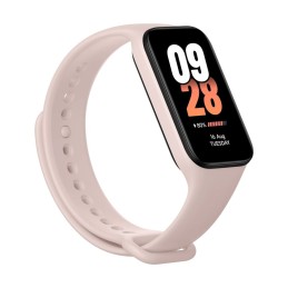 https://compmarket.hu/products/230/230260/xiaomi-smart-band-8-active-pink_2.jpg