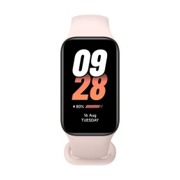 https://compmarket.hu/products/230/230260/xiaomi-smart-band-8-active-pink_3.jpg