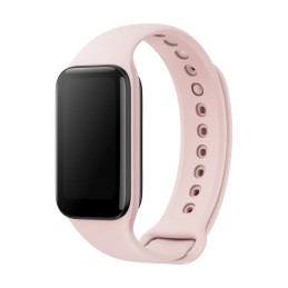 https://compmarket.hu/products/230/230260/xiaomi-smart-band-8-active-pink_5.jpg