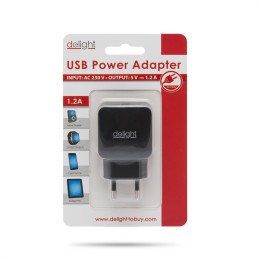 https://compmarket.hu/products/116/116043/delight-adapter-1usb-black_2.jpg