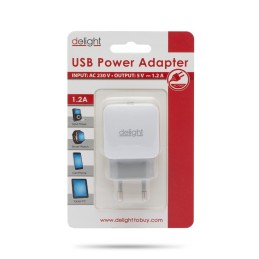 https://compmarket.hu/products/116/116044/delight-adapter-1usb-white_2.jpg