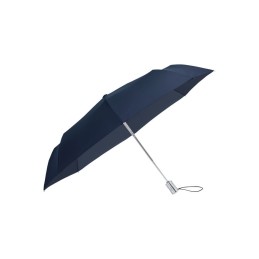 https://compmarket.hu/products/183/183695/samsonite-rain-pro-umbrella-blue_1.jpg