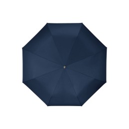 https://compmarket.hu/products/183/183695/samsonite-rain-pro-umbrella-blue_3.jpg