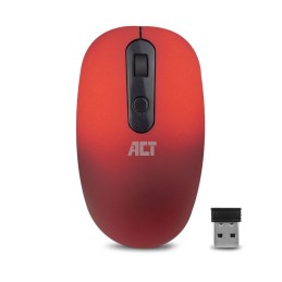 https://compmarket.hu/products/183/183822/act-ac5115-wireless-mouse-red_1.jpg