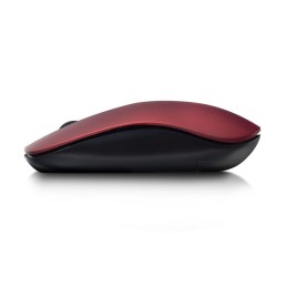 https://compmarket.hu/products/183/183822/act-ac5115-wireless-mouse-red_6.jpg