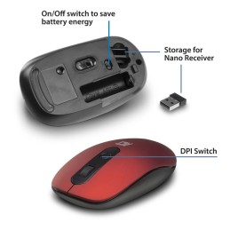 https://compmarket.hu/products/183/183822/act-ac5115-wireless-mouse-red_9.jpg