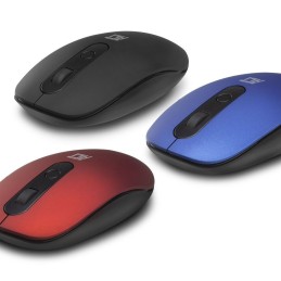 https://compmarket.hu/products/183/183822/act-ac5115-wireless-mouse-red_4.jpg