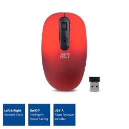 https://compmarket.hu/products/183/183822/act-ac5115-wireless-mouse-red_7.jpg