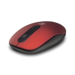 https://compmarket.hu/products/183/183822/act-ac5115-wireless-mouse-red_3.jpg