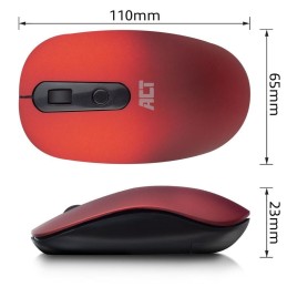 https://compmarket.hu/products/183/183822/act-ac5115-wireless-mouse-red_5.jpg