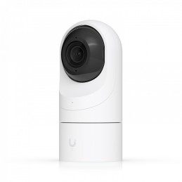 https://compmarket.hu/products/216/216725/ubiquiti-g5-flex-unifi-video-camera_1.jpg