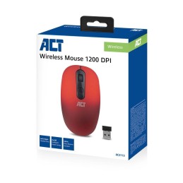 https://compmarket.hu/products/183/183822/act-ac5115-wireless-mouse-red_8.jpg