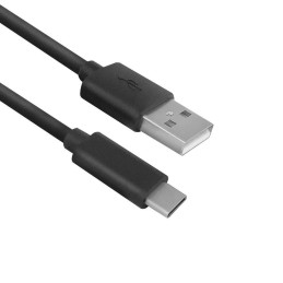 https://compmarket.hu/products/183/183831/act-ac7350-usb2.0-usb-c-to-usb-a-connection-cable-1m-black_1.jpg