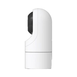 https://compmarket.hu/products/216/216725/ubiquiti-g5-flex-unifi-video-camera_2.jpg