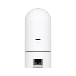 https://compmarket.hu/products/216/216725/ubiquiti-g5-flex-unifi-video-camera_3.jpg