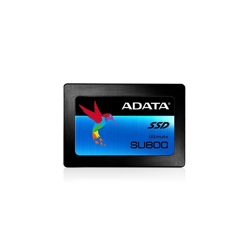 https://compmarket.hu/products/98/98445/a-data-256gb-2-5-sata3-su800-premier-pro-series-asu800ss-256gt-c_1.jpg