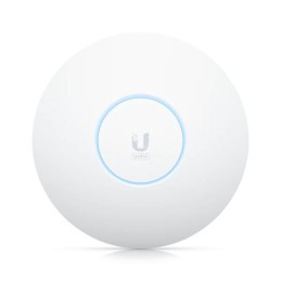 https://compmarket.hu/products/204/204451/ubiquiti-u6-lite-unifi-6-enterprise-access-point-white_1.jpg