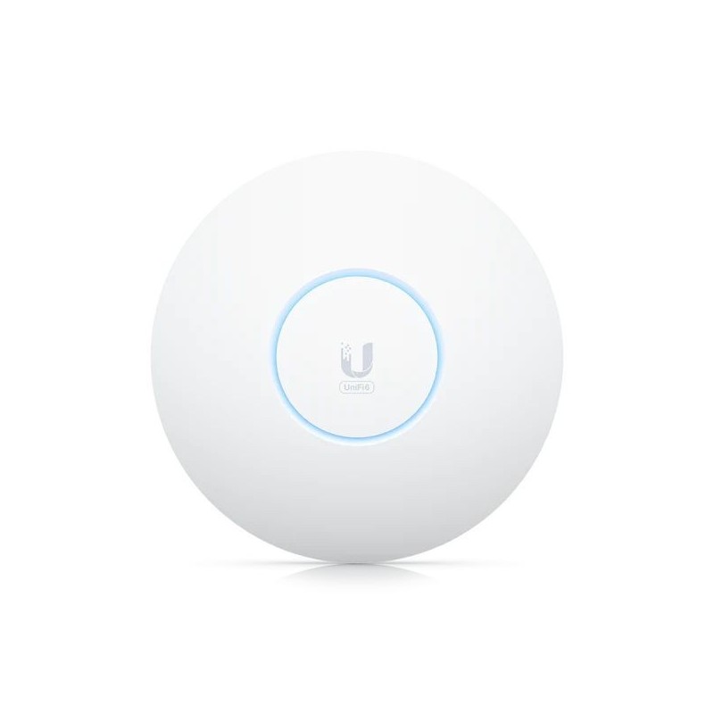 https://compmarket.hu/products/204/204451/ubiquiti-u6-lite-unifi-6-enterprise-access-point-white_1.jpg