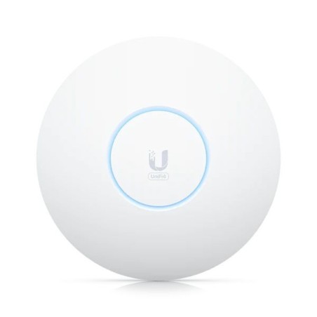 https://compmarket.hu/products/204/204451/ubiquiti-u6-lite-unifi-6-enterprise-access-point-white_1.jpg